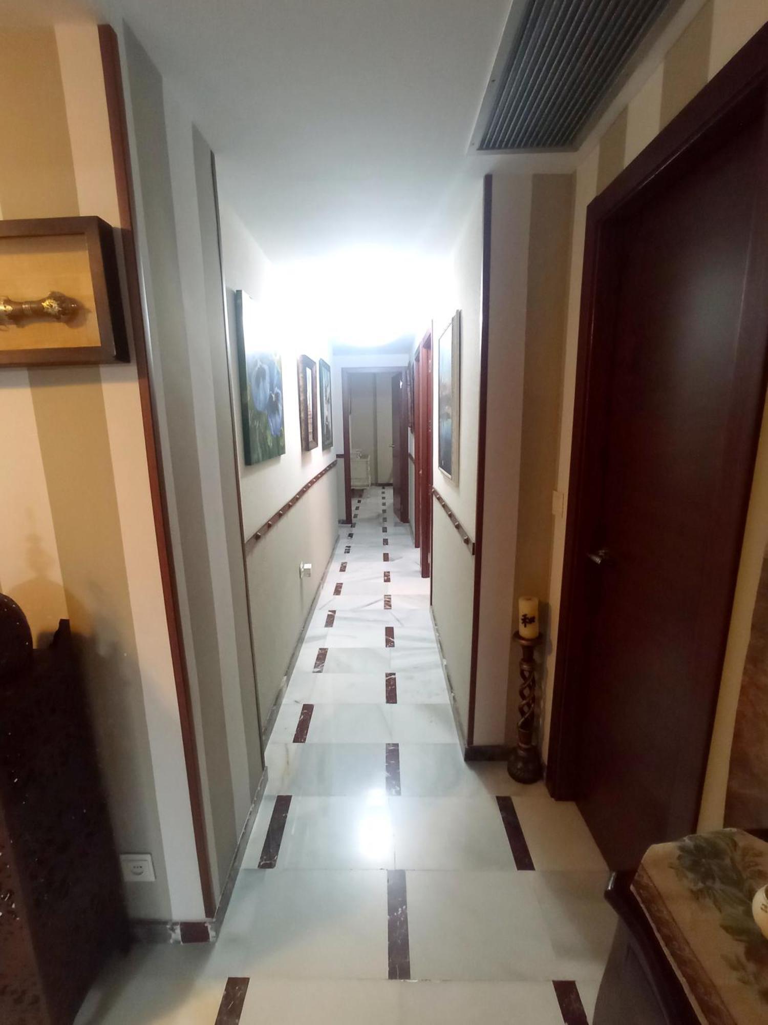 Casa De Nina Appartamento *