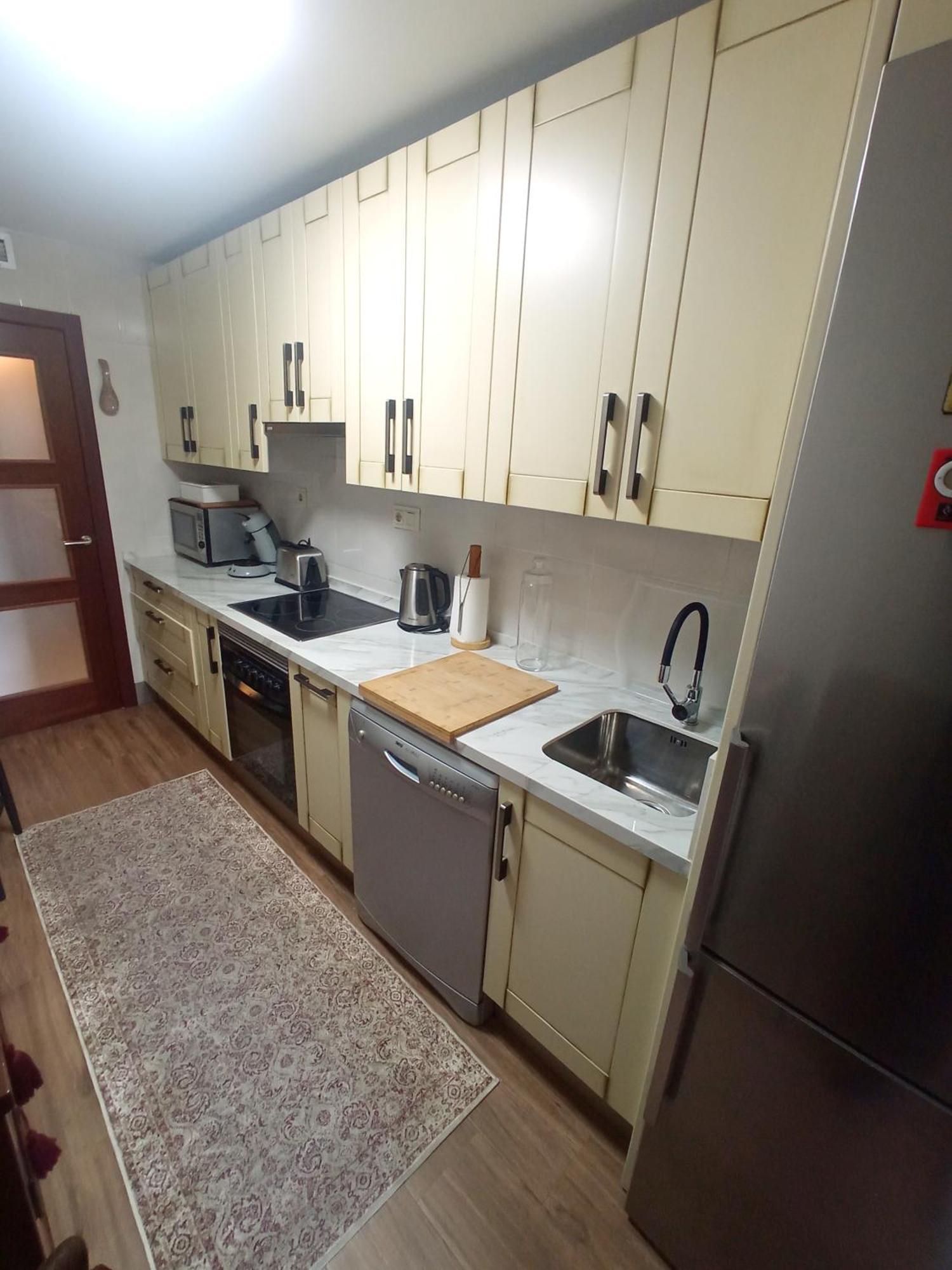 Casa De Nina Appartamento *