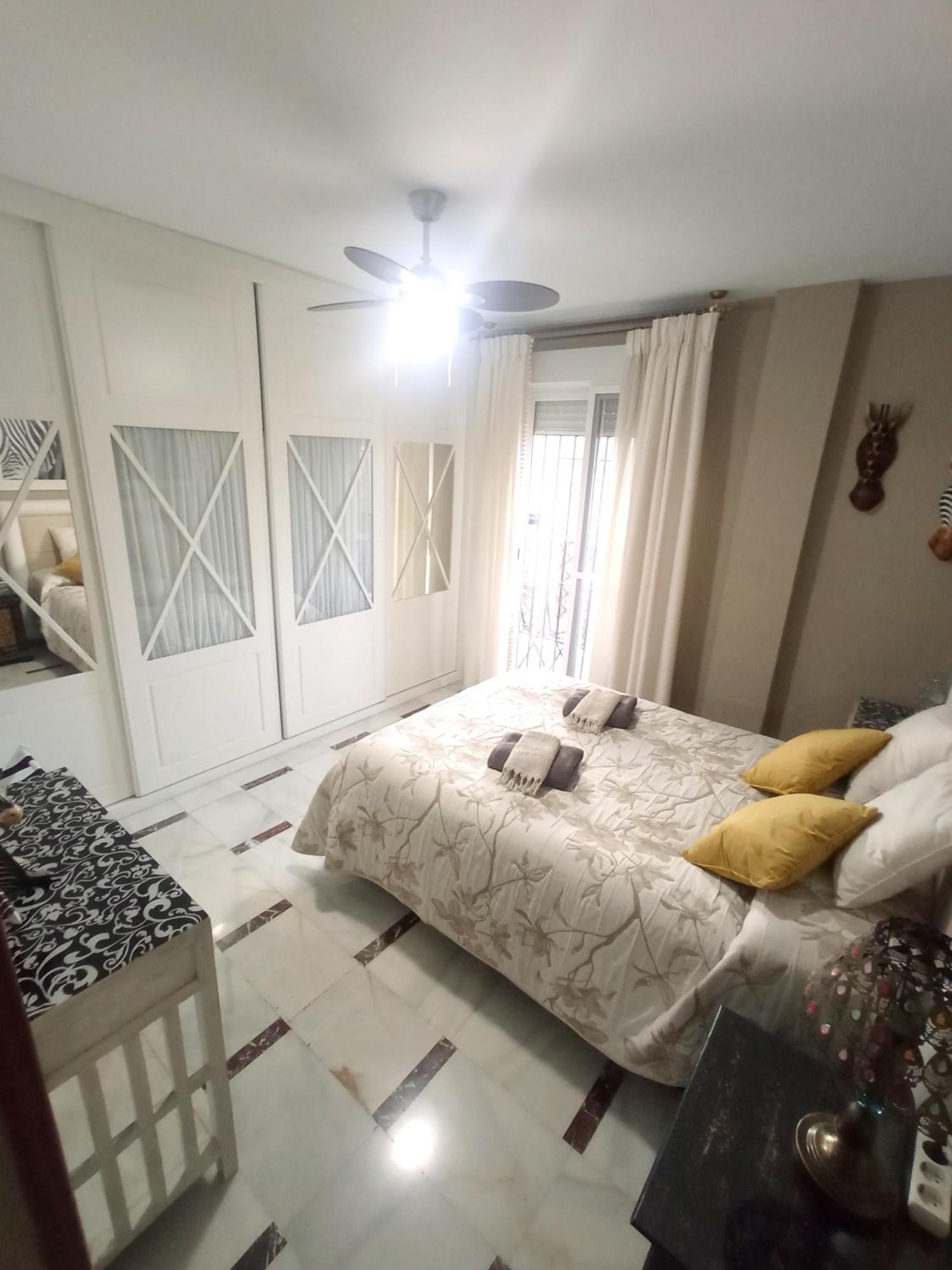 Casa De Nina * Cordova