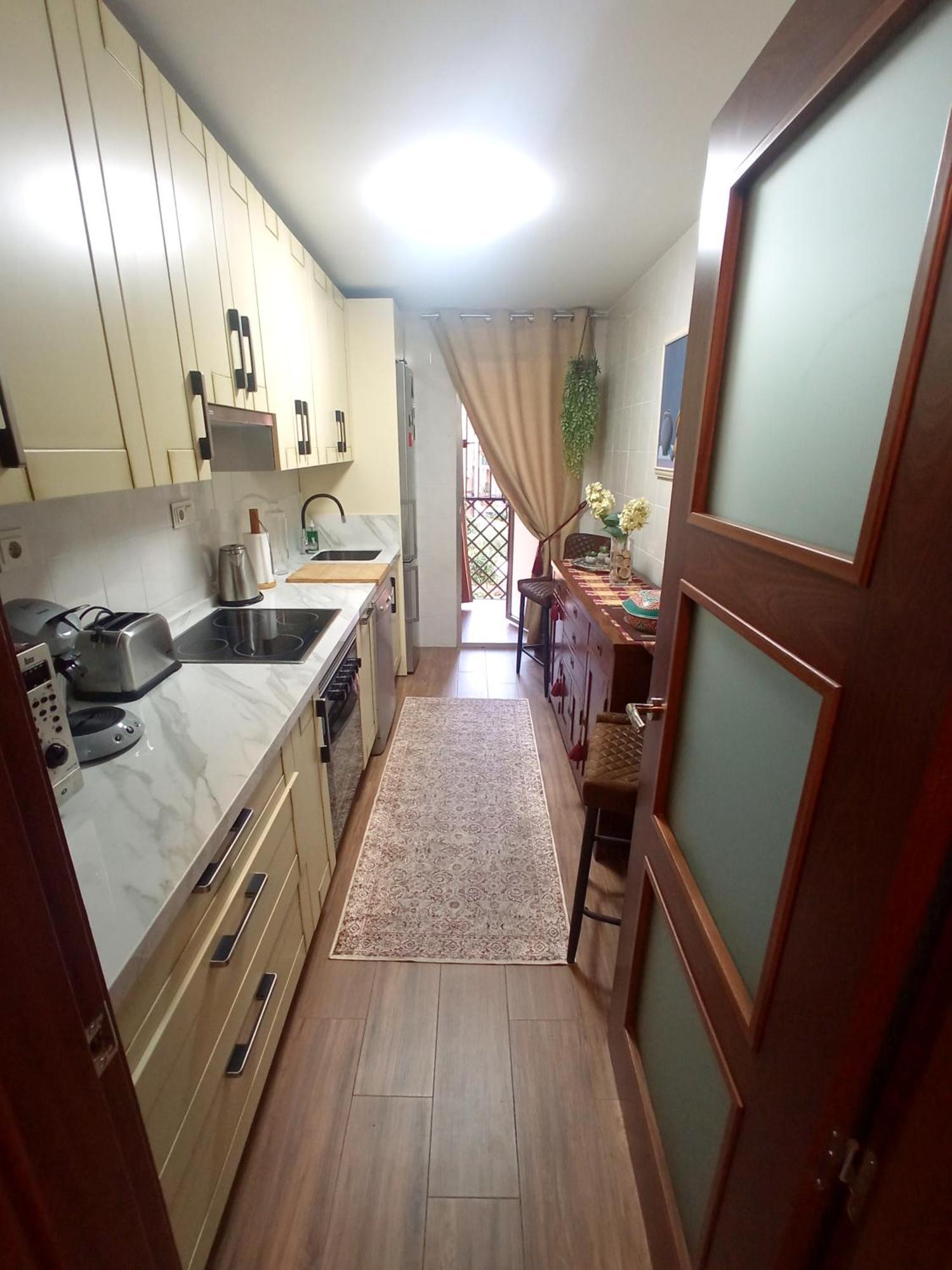 Casa De Nina Appartamento *