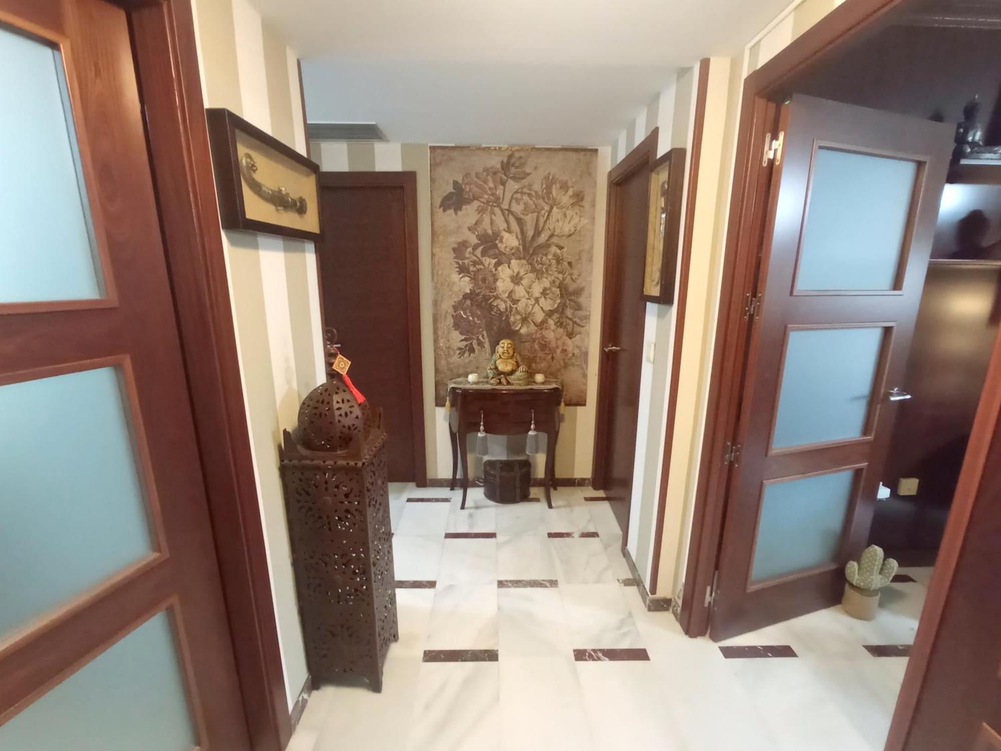 Casa De Nina Appartamento