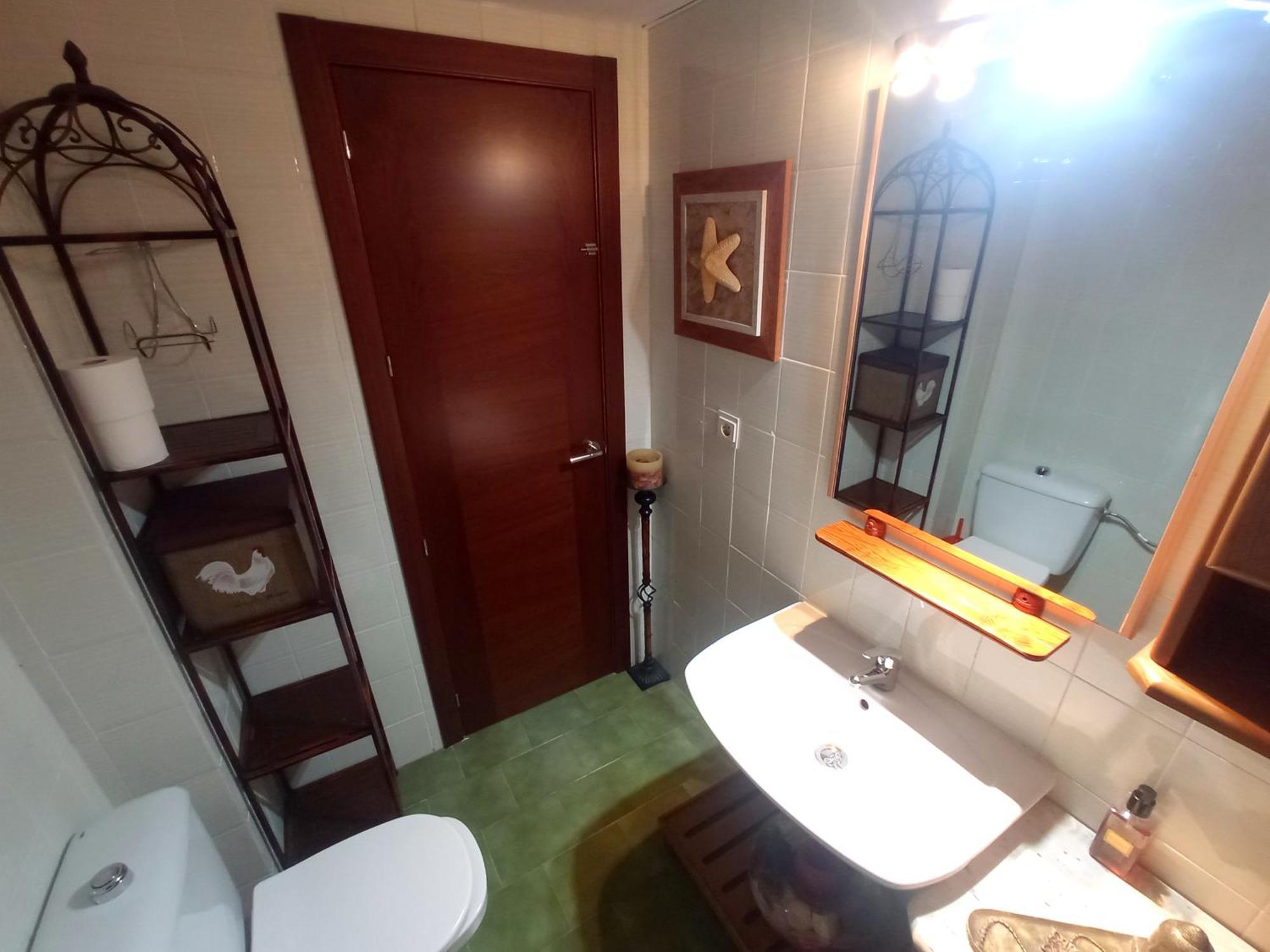 Casa De Nina Appartamento Cordova